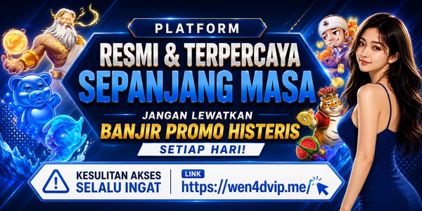 https://wen4dpaus.com/