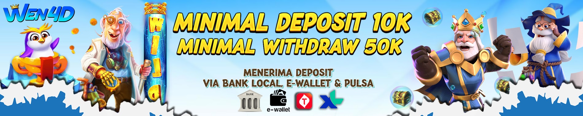 https://wen4dpaus.com/