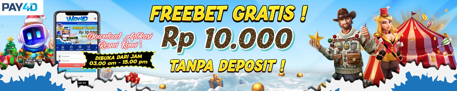 https://wen4dpaus.com/